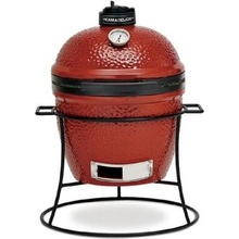 Kamado Joe Junior