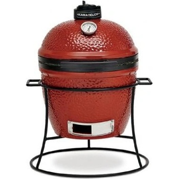 Kamado Joe Junior