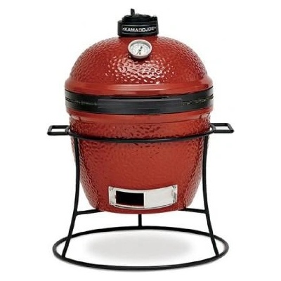 Kamado Joe Junior