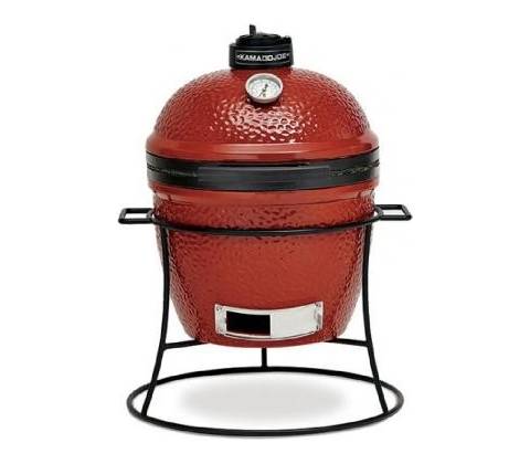 Kamado Joe Junior
