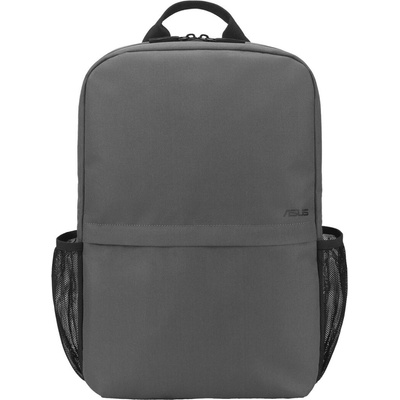 ASUS AP1602 NEREUS BACKPACK 2.0 (90XB0A20-BBP000)