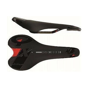 Image 1 of PROLOGO Седалка prologo x20 (am5495)