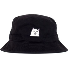 RIP N DIP RND3683Z Lord Nermal Bucket Black