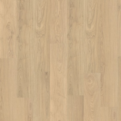 Egger NatureSense Classic Dub Falun EL2980 2,4936 m²