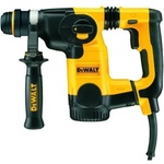 DEWALT D25323K