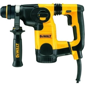 DEWALT D25323K