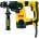 DEWALT D25323K