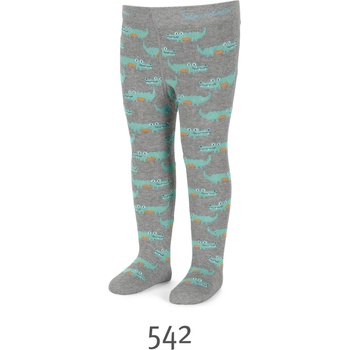 Sterntaler Детски чорапогащник