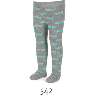 Sterntaler Детски чорапогащник