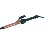 Voltz OV51102F19