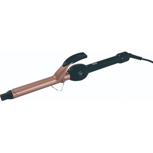 Voltz OV51102F19