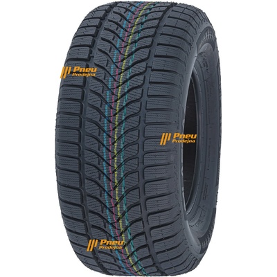 Lassa Competus Winter 2 245/45 R19 102V