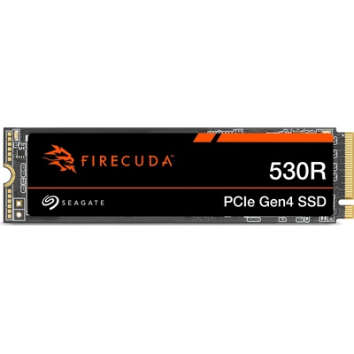 Seagate FireCuda 530R 1TB, ZP1000GM3A063