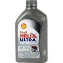 Shell Helix Ultra ECT C3 5W-30 1 l