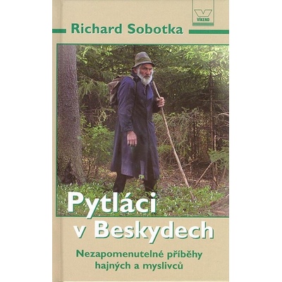 Pytláci v Beskydech