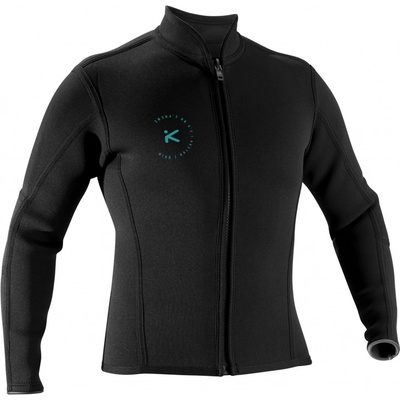 Hiko NEO 3.0 Bolero – Sleviste.cz