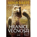 Hranice věčnosti