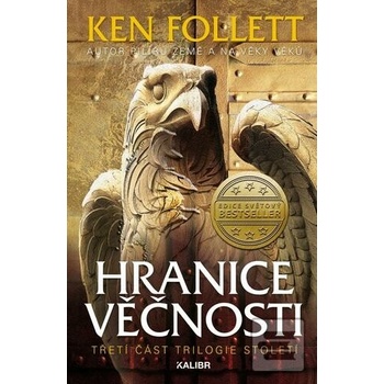Hranice věčnosti
