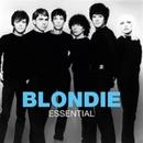 BLONDIE: ESSENTIAL CD