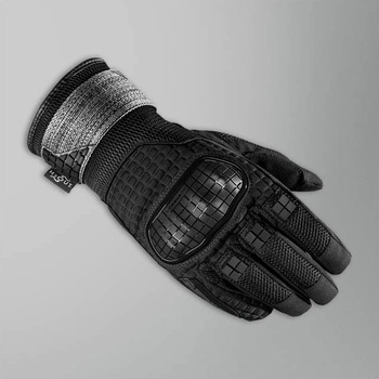 Spidi RAIN WARRIOR