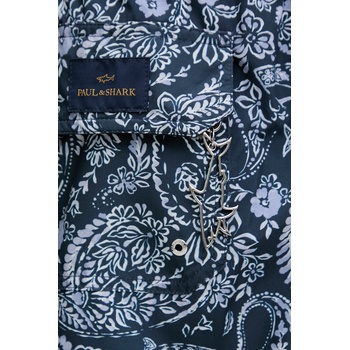 Paul&Shark Плувни шорти Paul&Shark (26415030)