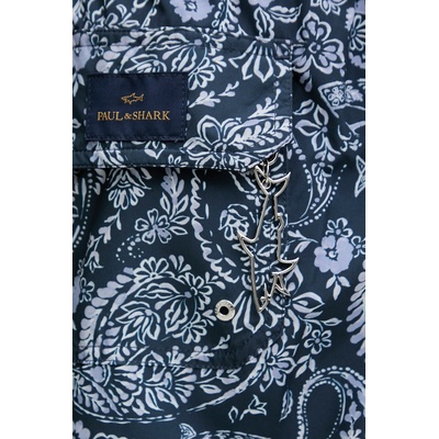 Paul&Shark Плувни шорти Paul&Shark (26415030)