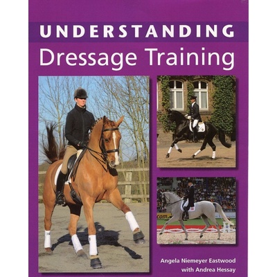 Eastwood Understanding Dressage Train