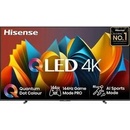 Hisense 100E7NQ