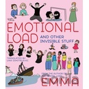 Emotional Load