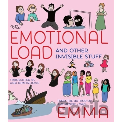 Emotional Load
