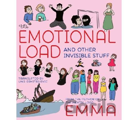Emotional Load
