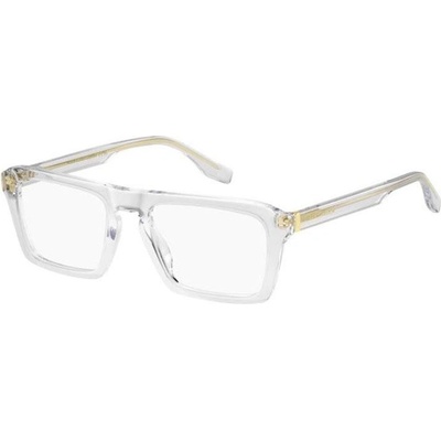 Marc Jacobs MARC790 900
