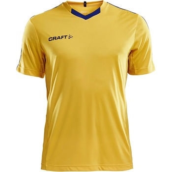 Craft Риза Craft PROGRESS JERSEY CONTRAST M 1905561-3552 Размер XL