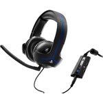 Thrustmaster Y-300p (4160596) Слушалки