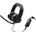 Thrustmaster Y-300p (4160596)