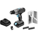 Cecotec CecoRaptor Perfect Drill 2020