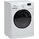Whirlpool AWOE 81200