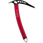 DMM Инструмент за лед Dmm Flux Adze Ice tool - Red - размер 35 cm (355-0126-0111)