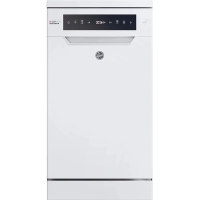 HOOVER HF0C3SB0FW