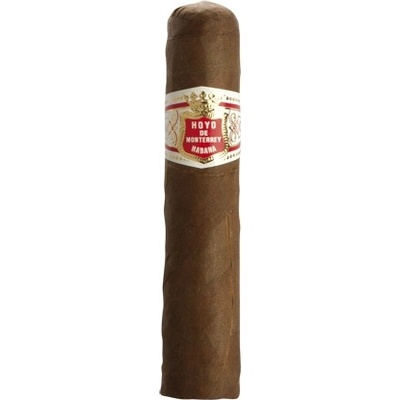 Hoyo de Monterrey Petit Robusto