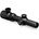 Vortex Optics Crossfire II 1-4x24