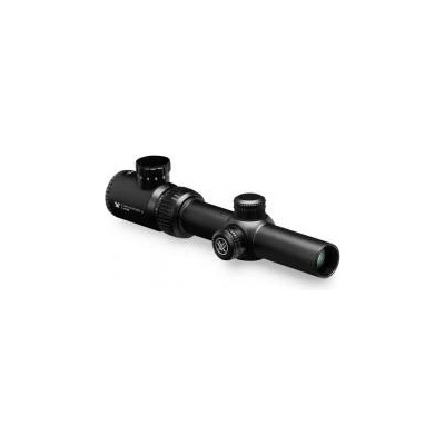 Vortex Optics Crossfire II 1-4x24