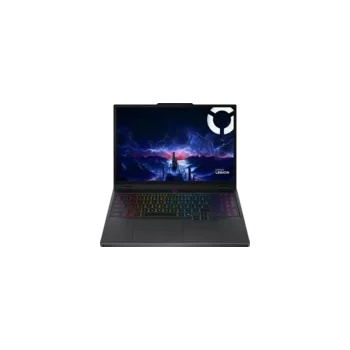Lenovo Legion 5 15IRX10 (83LY00S1BM_250SSD)