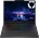 Lenovo Legion 5 15IRX10 (83LY00S1BM_250SSD)
