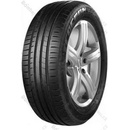 Osobní pneumatiky Tracmax X-Privilo TX1 205/55 R16 91V