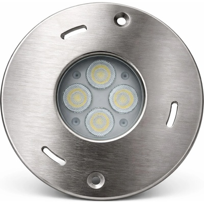 VIPOOL L-5W-W