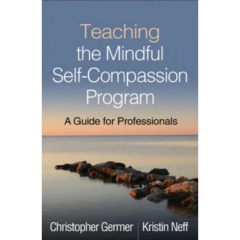 Image 1 of Teaching the Mindful Self-Compassion Program