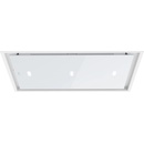 Teka DHT 97670 ROS WH