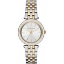 Michael Kors MK 3405