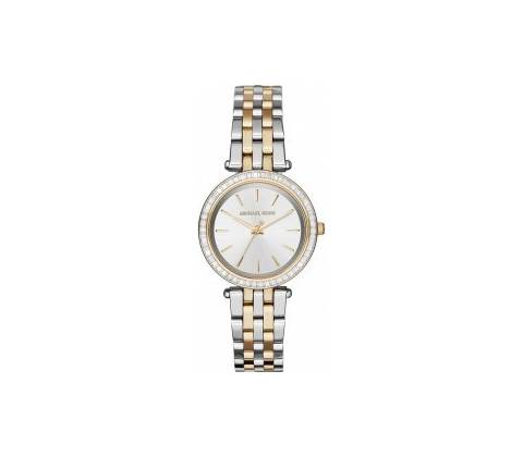 Michael Kors MK 3405